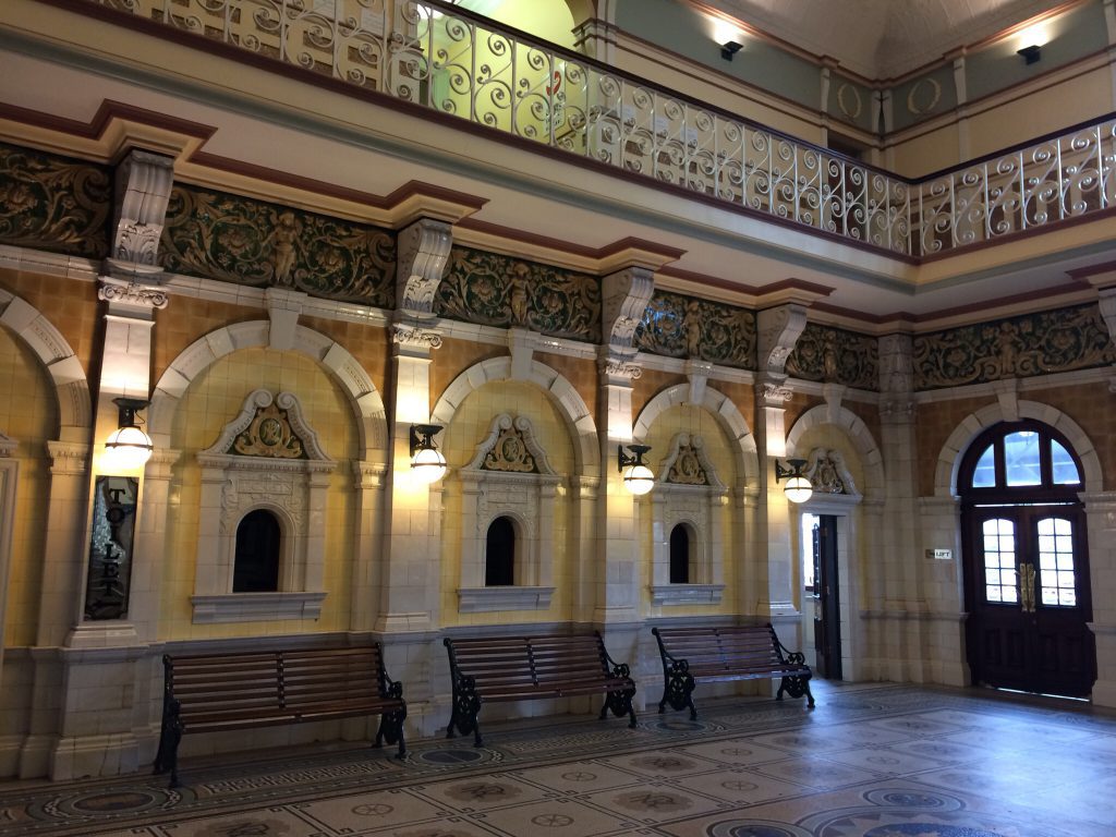 dunedin_railway_inside